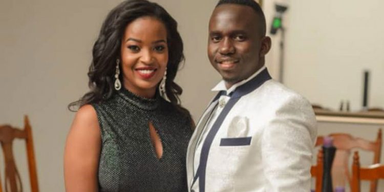 ‘Son’ of Prophet Mbonye spends Shs30m on proposal, hires out Acacia Cinema hall