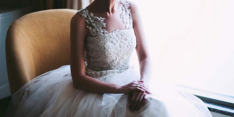 10 tricks on how to control wedding anxiety - My Wedding ...