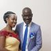Former Makerere Law Society President visits fiancée’s home in kukyala ceremony 