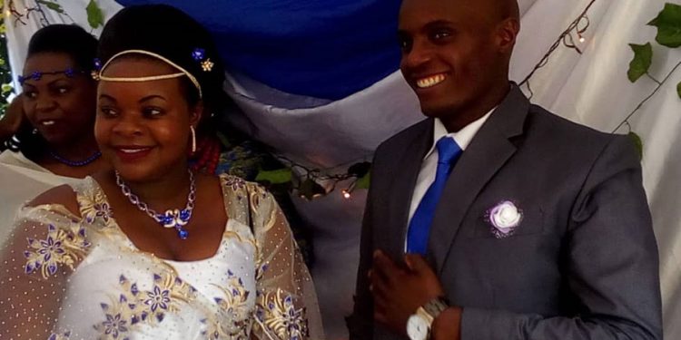 The power of bargaining to make an introduction ceremony happen