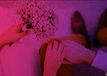 Chinese relatives marry and divorce each other 23 times in home scheme