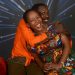 Comedian Pablo and wife celebrate nine years in marriage