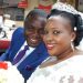Journalist married magistrate in whose court he used to report