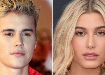 Justin Bieber and Hailey Baldwin annoy hotel guests ahead of Monday Wedding
