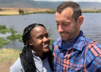 Man drowns underwater while proposing to girlfriend