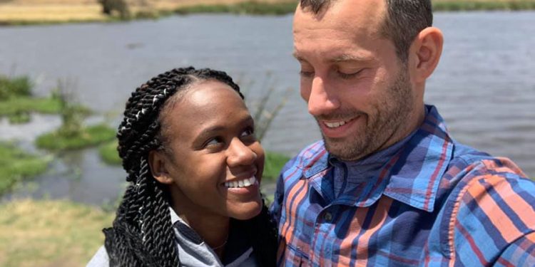 Man drowns underwater while proposing to girlfriend