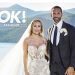 Retired footballer Rio Ferdinand ties knot with fiancée in luxurious ceremony