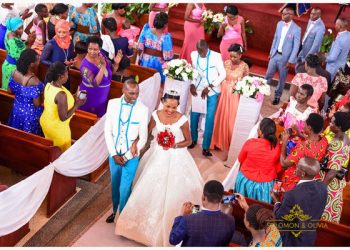 ‘I composed a song for him in the lecture room because I was so in-love ‘