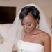 4 most used bridal veil types and how to wear them