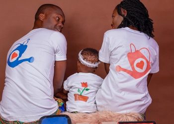 How to get through your big day as a breast-feeding bride