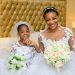 8 beautiful ways to incorporate your children in your wedding ceremony