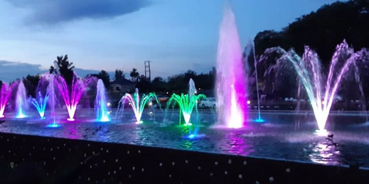 What no one ever tells you about honeymoon