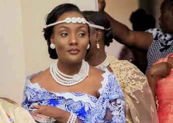 Photo journalist Nicholas Bamulenzeki’s introduction in photos