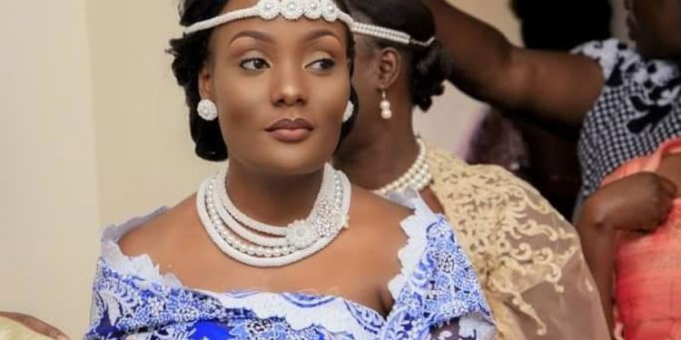 Photo journalist Nicholas Bamulenzeki’s introduction in photos