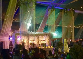 She blocked my number for a year until destiny took its course