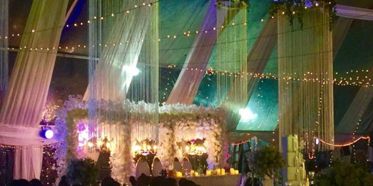 She blocked my number for a year until destiny took its course