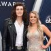 Former American Idol contestants wed in intimate ceremony