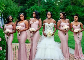 Six unique things to do for your entourage to stand out