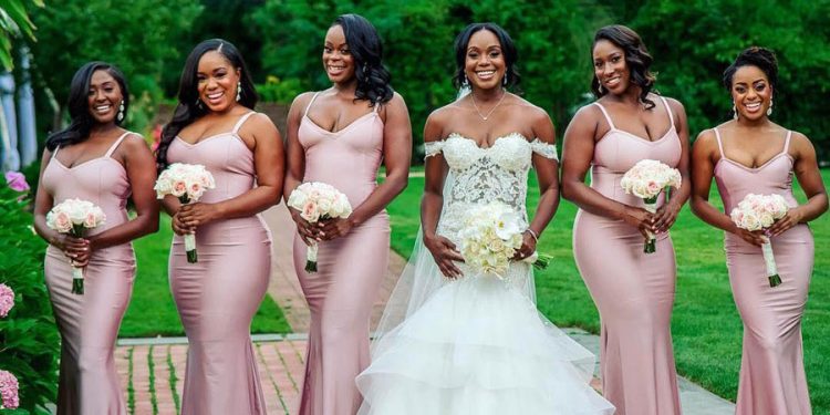 Six unique things to do for your entourage to stand out