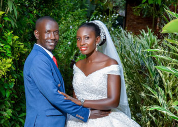 At first, she was nothing but my friend’s little sister