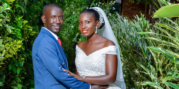 At first, she was nothing but my friend’s little sister