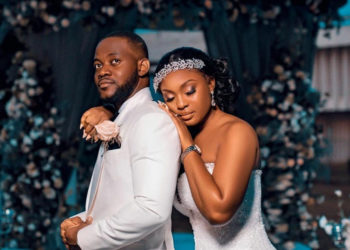 When faith stands in the way of marriage