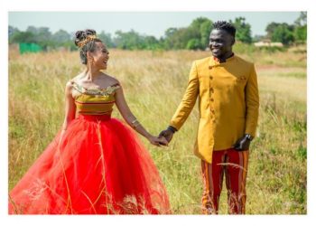 Embracing different cultural backgrounds