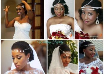Top 10 introduction hairstyles done by Ugandan brides – My Wedding – For Fashion, Uganda Wedding, Kwanjula and Kuhingira budget ideas Top 10 introduction hairstyles done by Ugandan brides – My Wedding – For Fashion, Uganda Wedding, Kwanjula and Kuhingira budget ideas