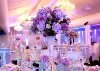 Do you really need to hold wedding meetings?