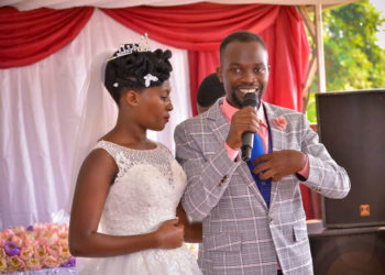 The WhatsApp mystery girl; I loved Jane before we met