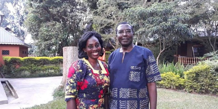 Our first year had more challenges than good times