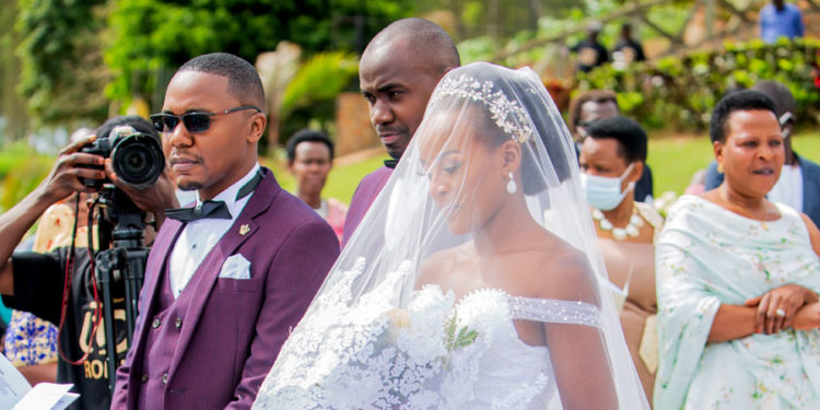 We wanted a simple destination wedding with a few friends and family