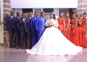 My friends stressed that I should not miss out on him