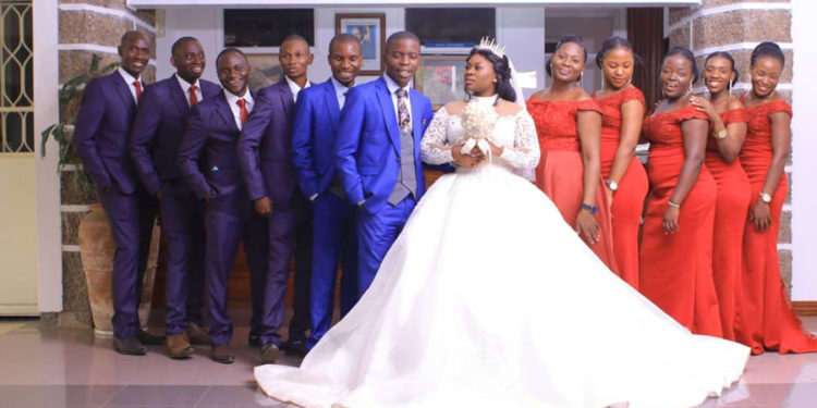 My friends stressed that I should not miss out on him