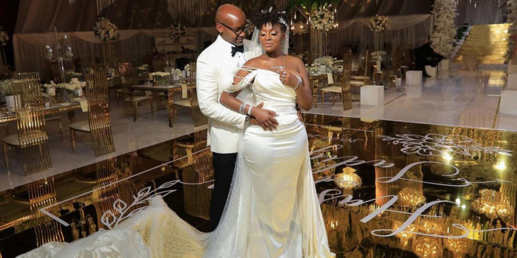 Top five décor trends to look out for in 2021