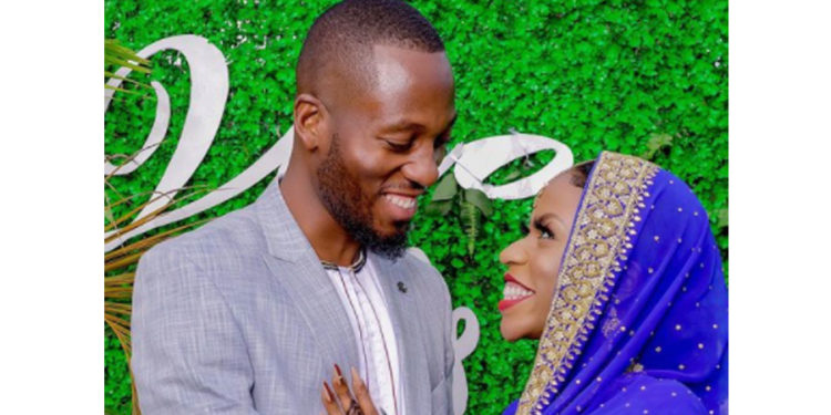 Singer Vinka shares kukyala photos