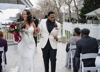 10 questions a Christian woman should ask herself before saying yes to a proposal