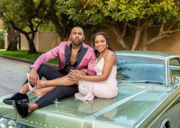 Common wedding planning mistakes that you should avoid