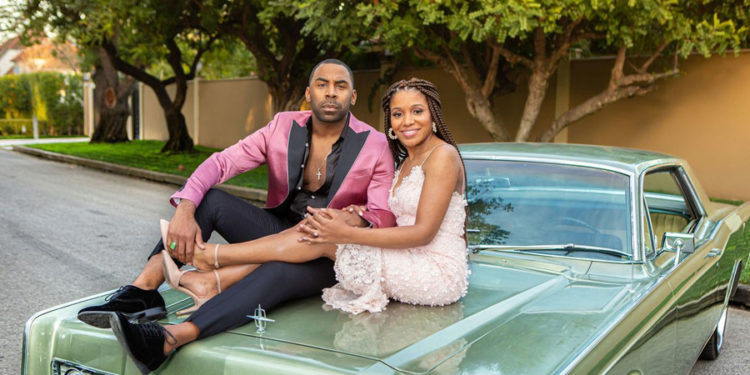 Common wedding planning mistakes that you should avoid