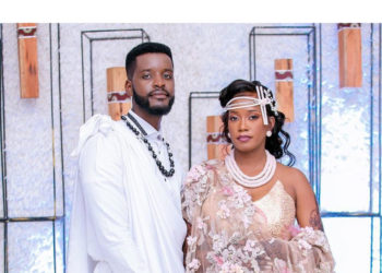 Bijou converted to Islam for love, adores the islamic dresscode