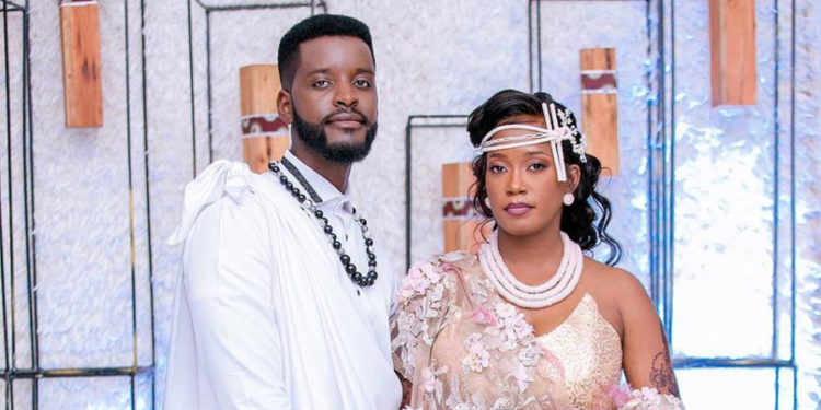 Bijou converted to Islam for love, adores the islamic dresscode