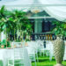 At-home wedding reception? Here is what to know