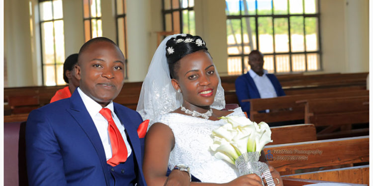 Hosting 29 guests instead of the original 300