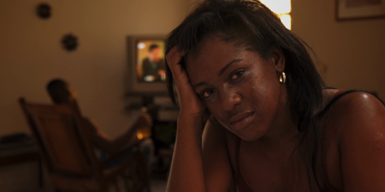 When your family bullies your partner