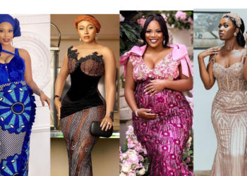 12 best wedding reception dresses for 2021 brides