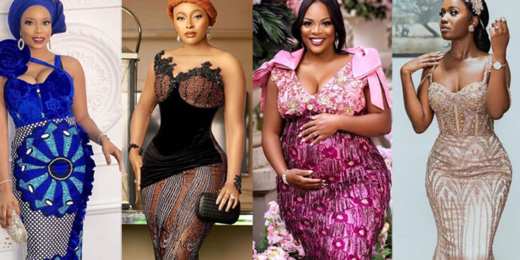 12 best wedding reception dresses for 2021 brides