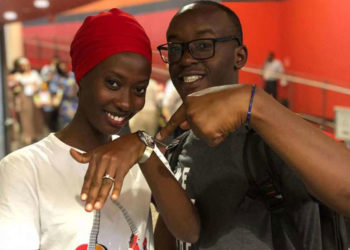 Wedding rings Vs Engagement rings: What you need to know