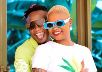 Kabako set to be introduced after Easter