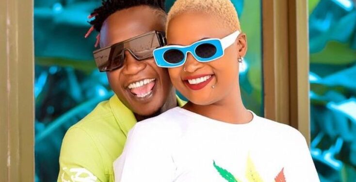 Kabako set to be introduced after Easter