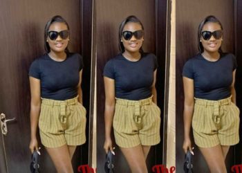 Nigerian woman commits suicide after 12 year boyfriend getting dumping her